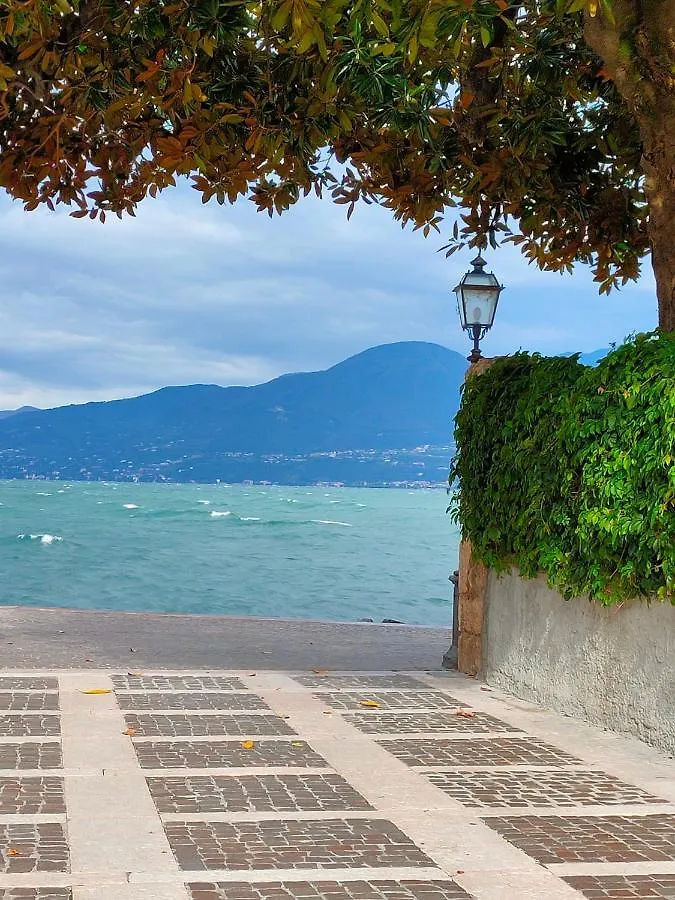 Garda Dreams Apartment Torri Del Benaco