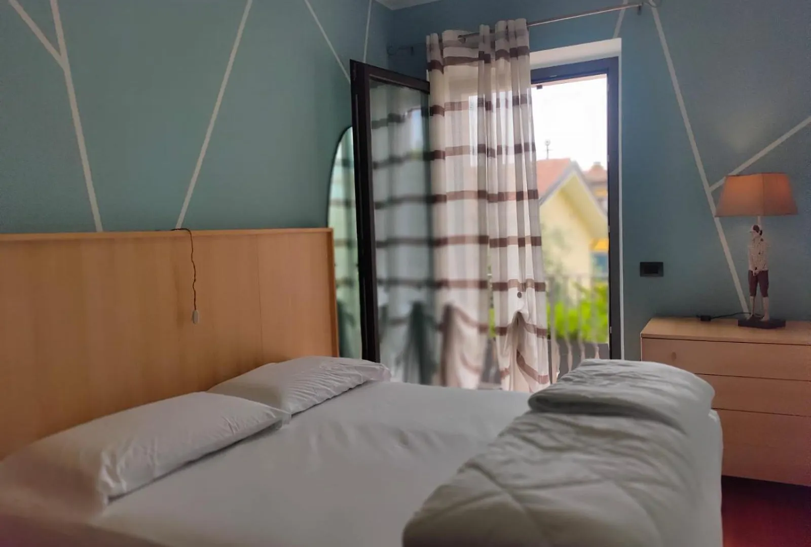 Garda Dreams Apartment Torri Del Benaco