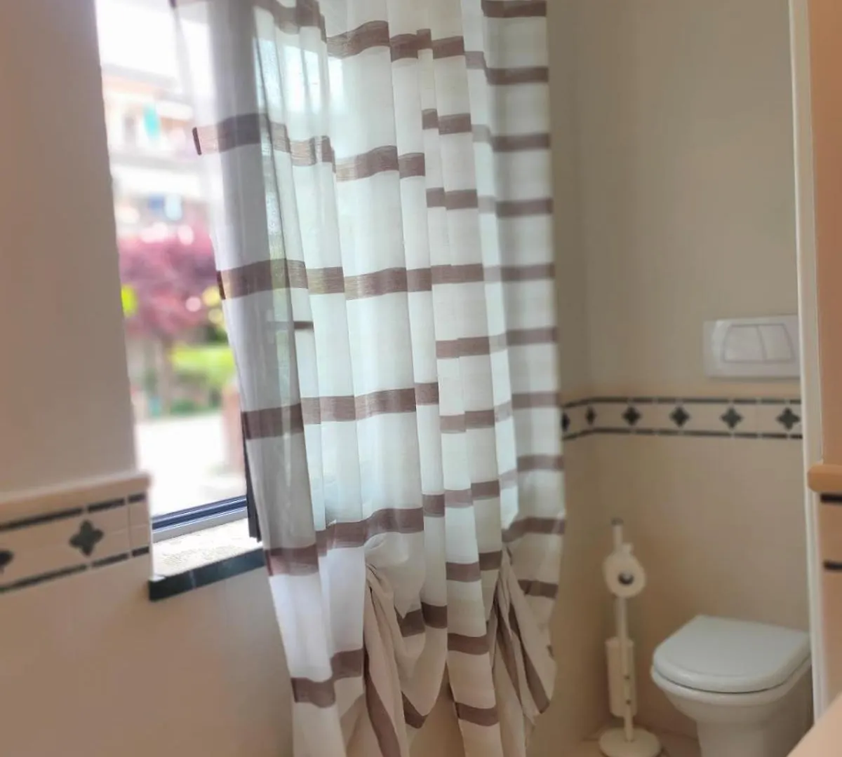 Garda Dreams Apartment 托里德尔贝纳科