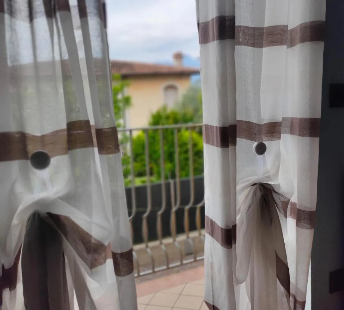 Garda Dreams Apartment Torri Del Benaco