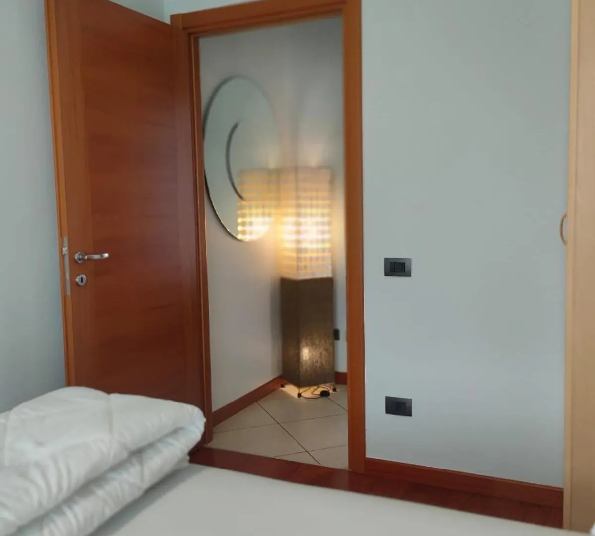 Garda Dreams Apartment 托里德尔贝纳科 0*,  意大利