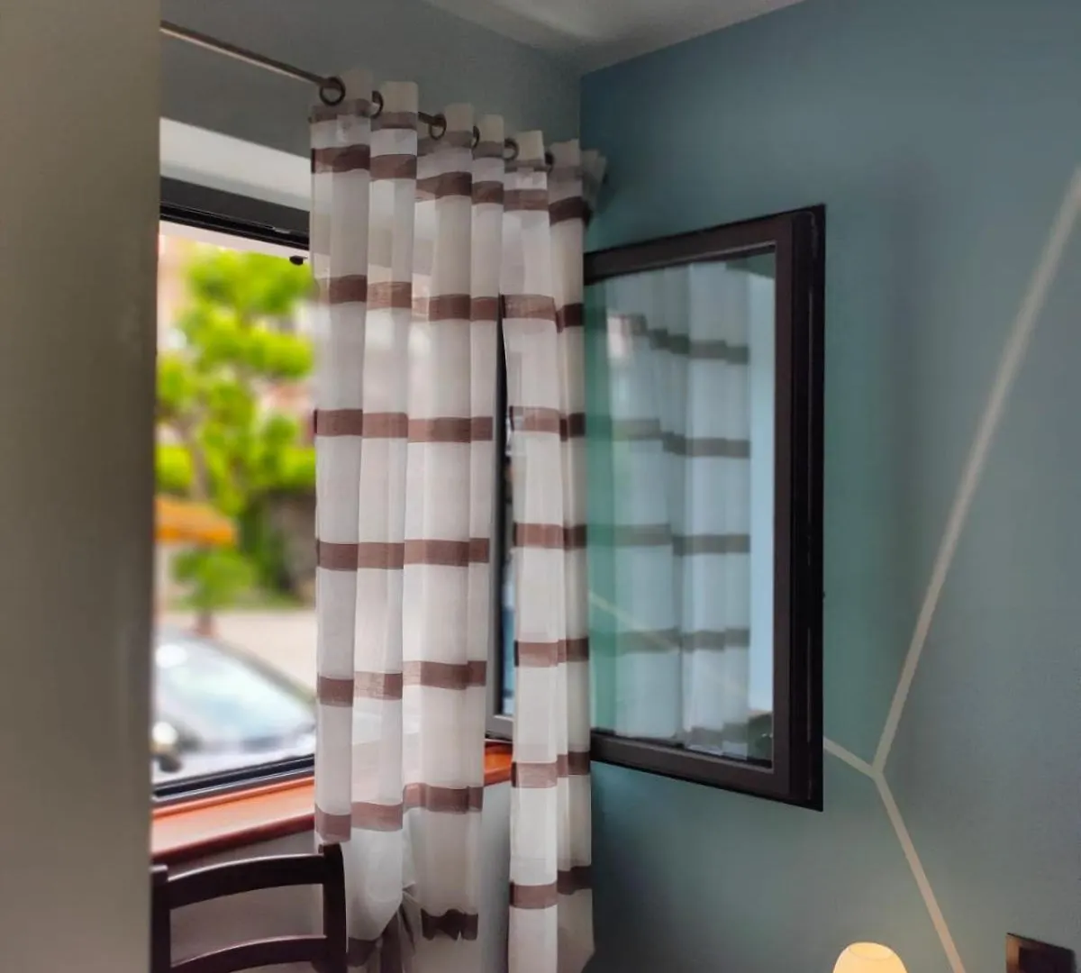 Garda Dreams Apartment 托里德尔贝纳科