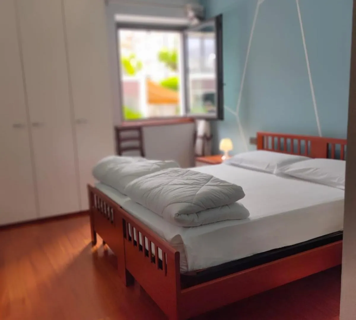 Garda Dreams Apartment Torri Del Benaco 0*,  Ιταλία