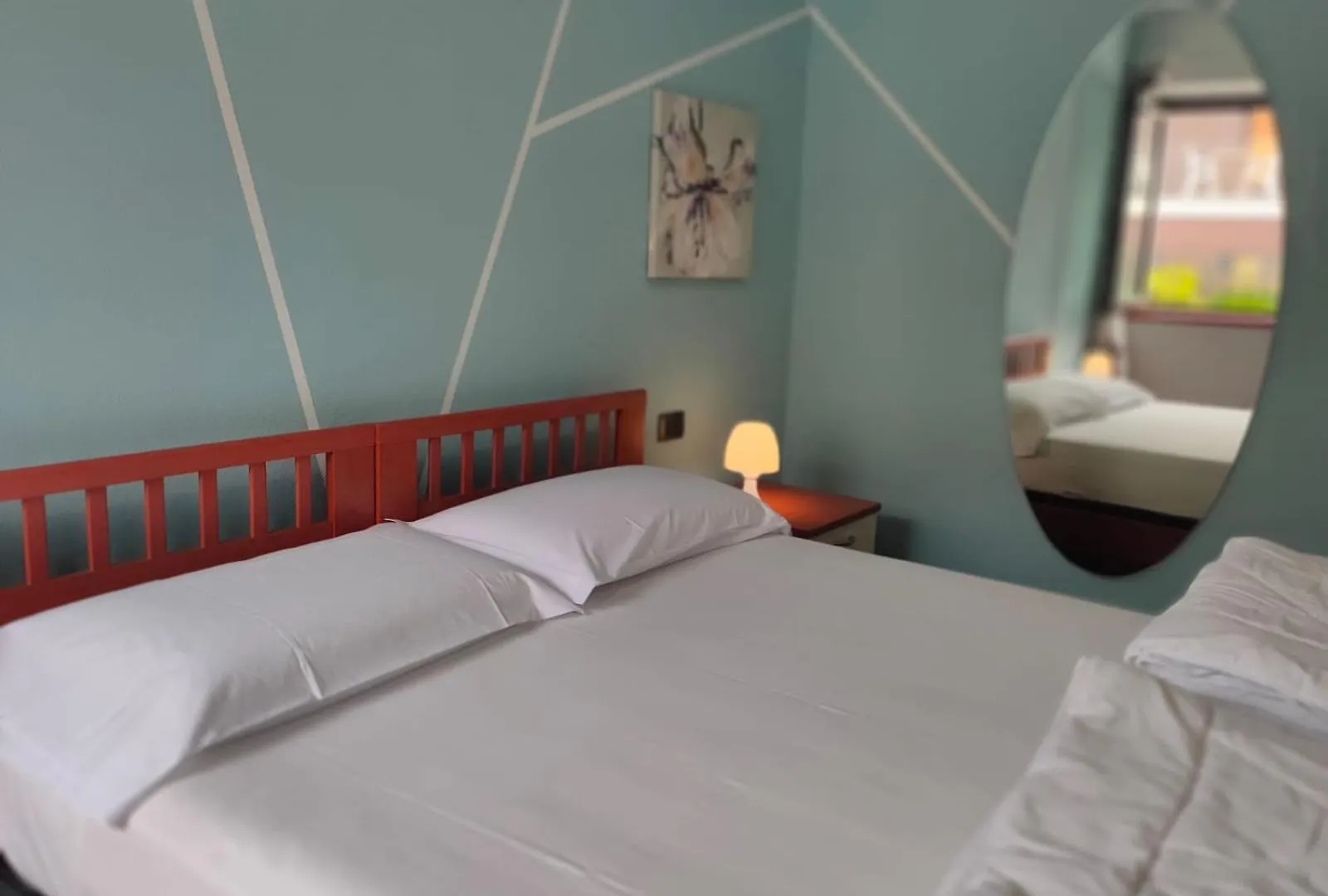Garda Dreams Apartment Torri Del Benaco Ιταλία