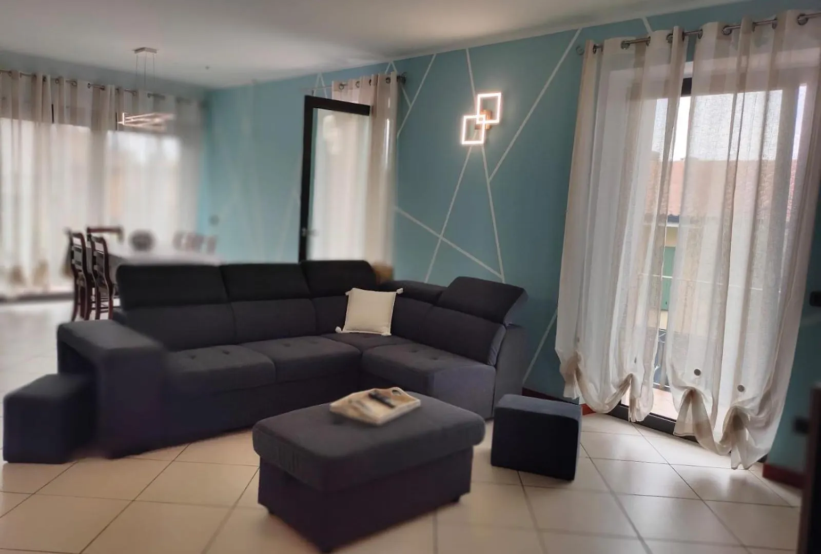 Garda Dreams Apartment Torri Del Benaco 0*,  Ιταλία