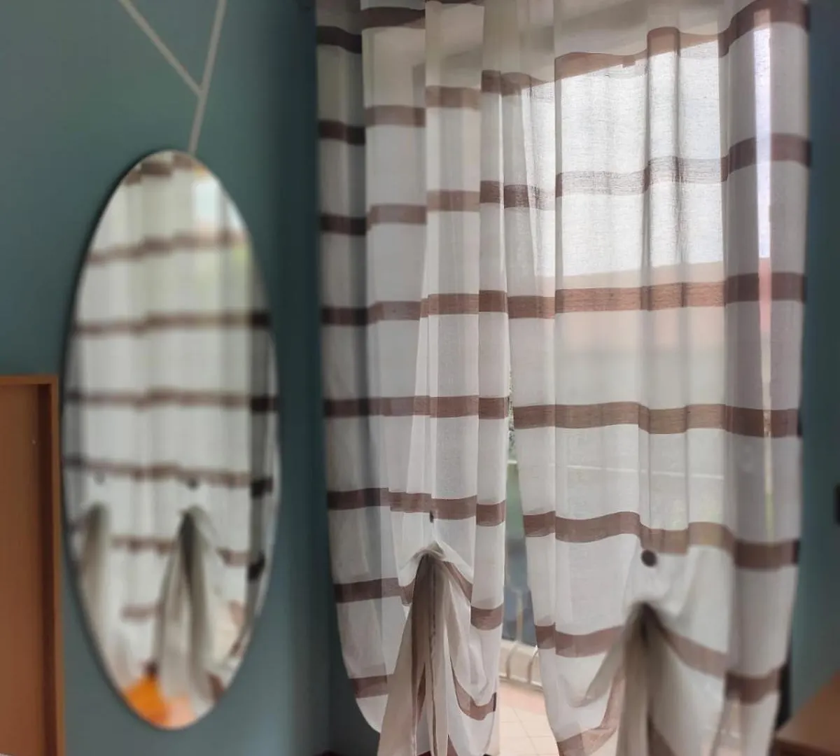 Garda Dreams Apartment 托里德尔贝纳科 意大利