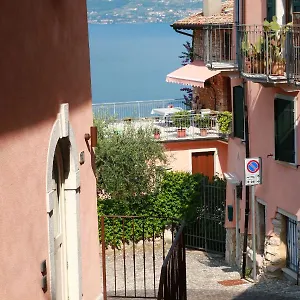 Casa Angelo Ferienhaus