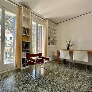 Giudecca Venedig