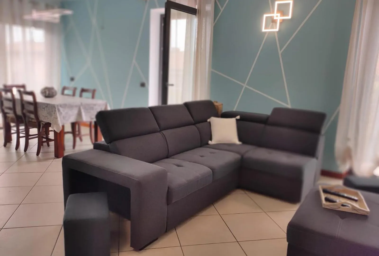 Garda Dreams Apartment Torri Del Benaco