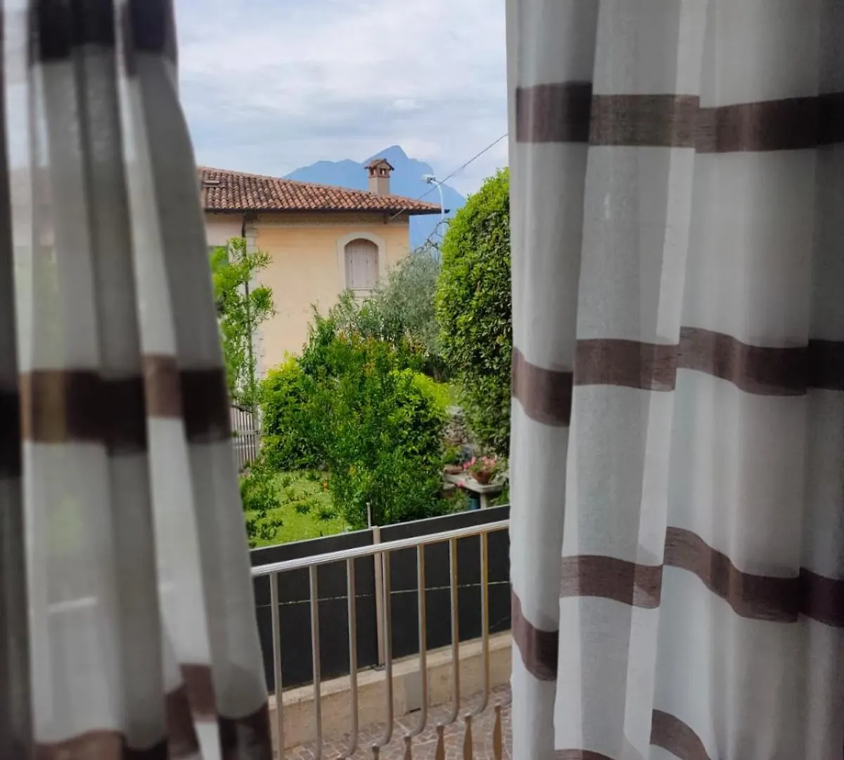 Garda Dreams Apartment Torri Del Benaco