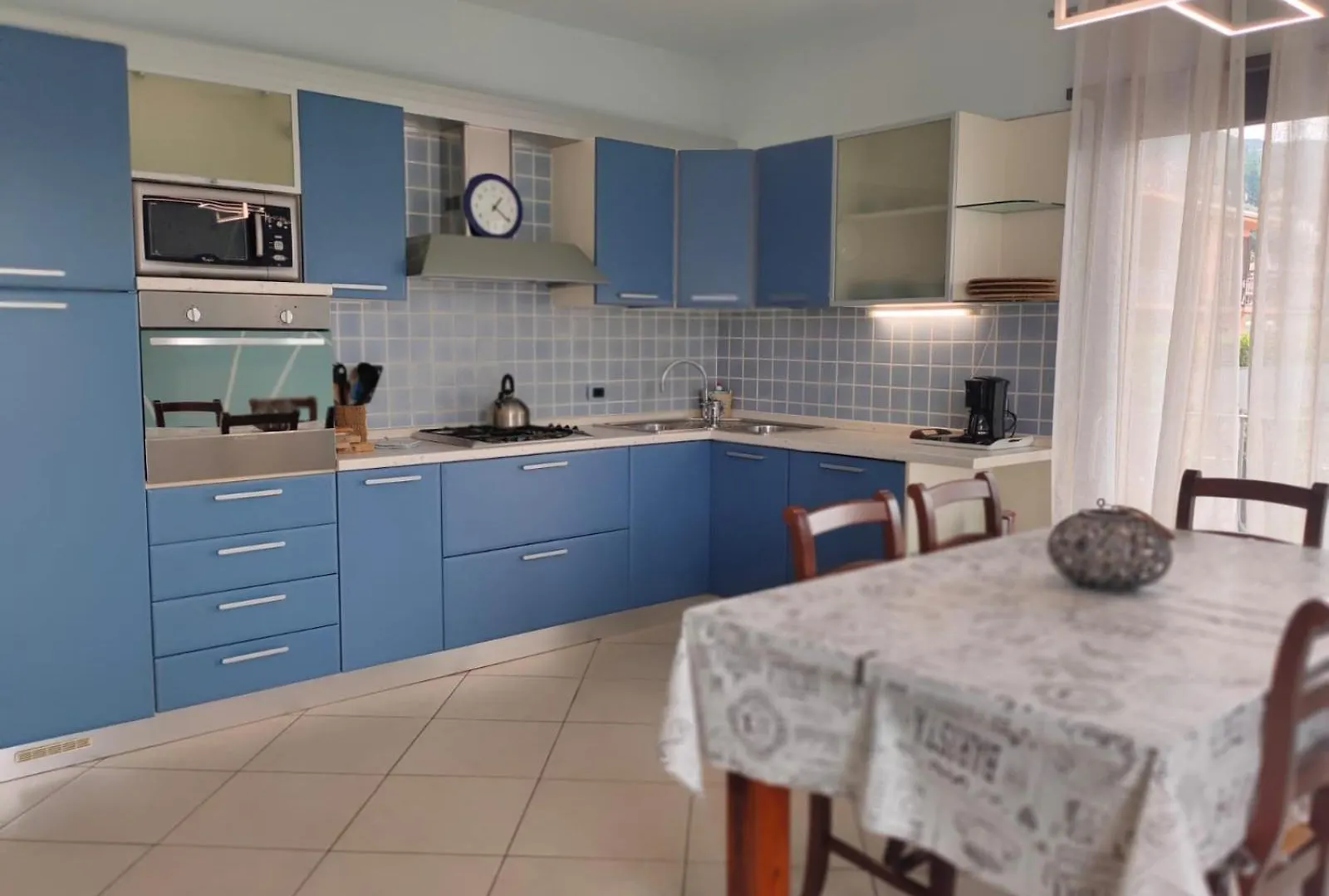 Garda Dreams Apartment Torri Del Benaco