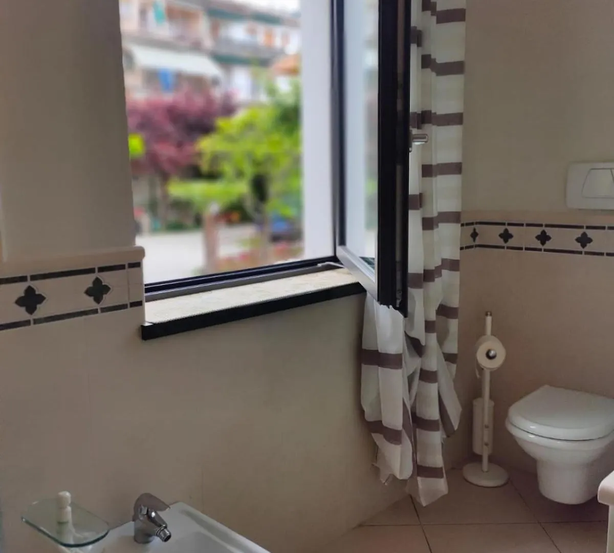 Garda Dreams Apartment Torri Del Benaco