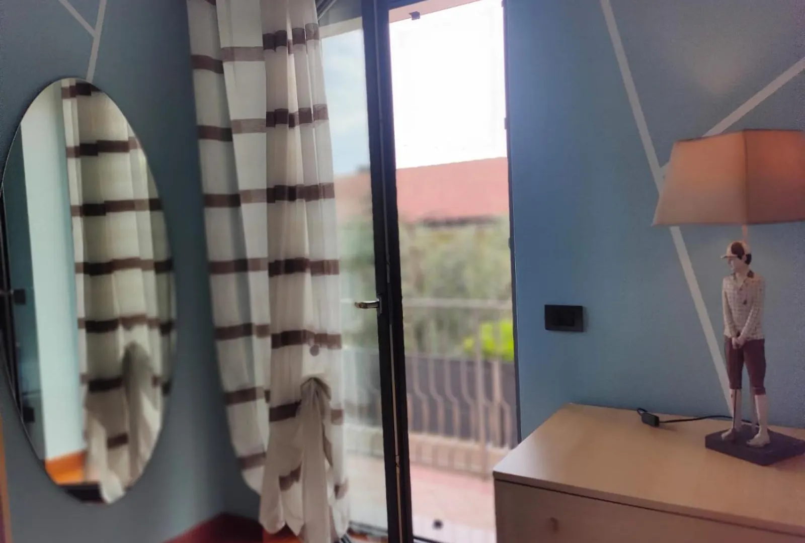 Garda Dreams Apartment Torri Del Benaco Italia