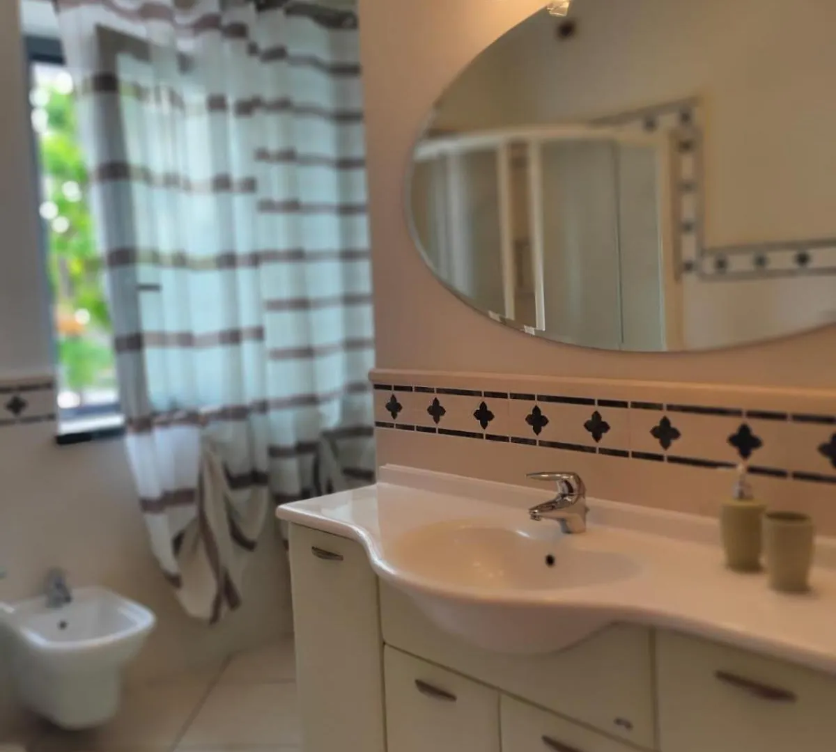 Garda Dreams Apartment Torri Del Benaco